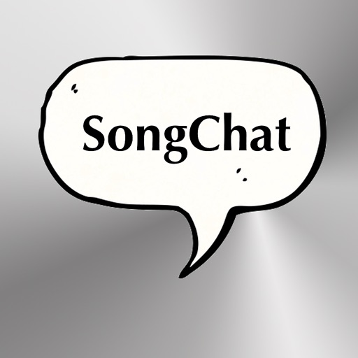 SongChat app reviews download