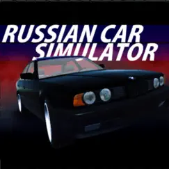 russiancar: simulator обзор, обзоры