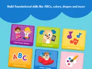 learn & play by fisher-price ipad images 1