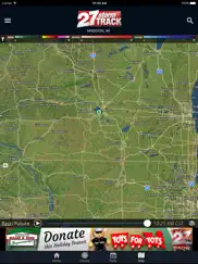 27stormtrack ipad images 4