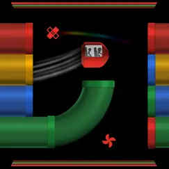 hyper tubes logo, reviews