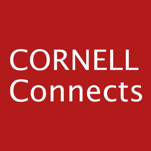Cornell Connects app reviews download