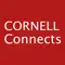 Cornell Connects anmeldelser