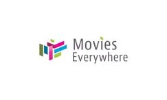movieseverywhere logo, reviews