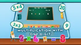 math multiplication games kids iphone images 1