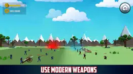 epic modern battlefield iphone images 2