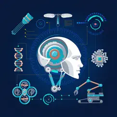 learn artificial intelligence inceleme, yorumları