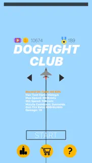 dogfight club iphone images 1