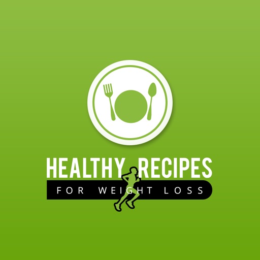 Weight Loss Healthy Recipes app reviews download
