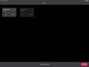 interact retail display ipad bildschirmfoto 4