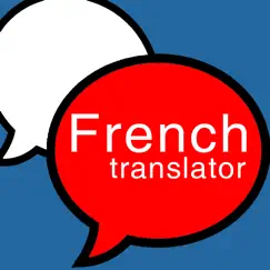 french translator lite logo, reviews