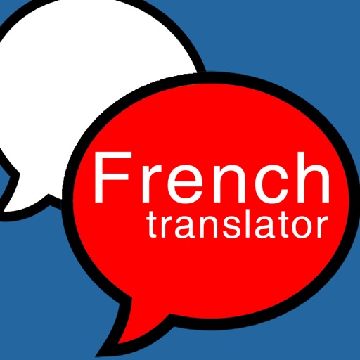 French Translator Lite app reviews download