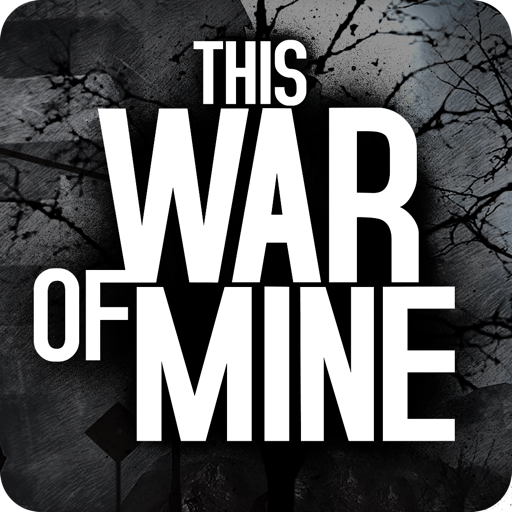 this war of mine commentaires & critiques
