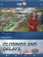 stormtrack9 ipad images 2