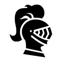 pocket wiki for portal knights logo, reviews