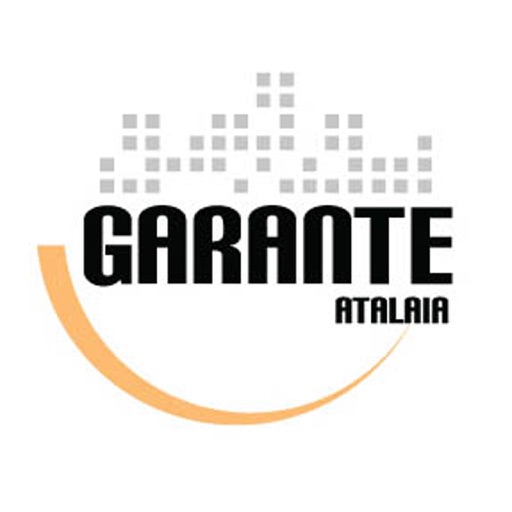 Garante Atalaia app reviews download