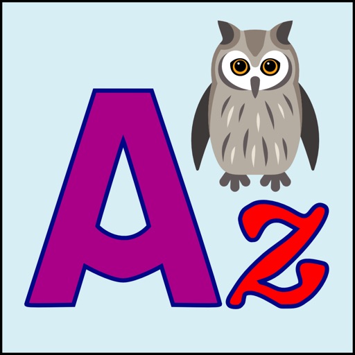 English ABC and writing app reviews download