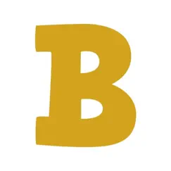 babkom partner logo, reviews
