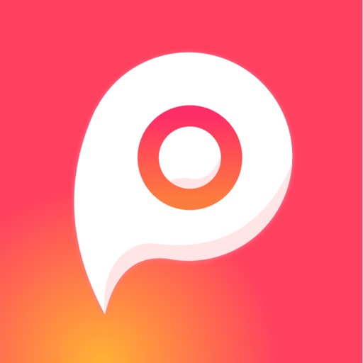 PIS - Picture Collage Studio app reviews download