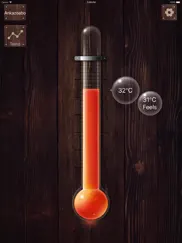 termometre-doğru sıcaklık ölçm ipad resimleri 2