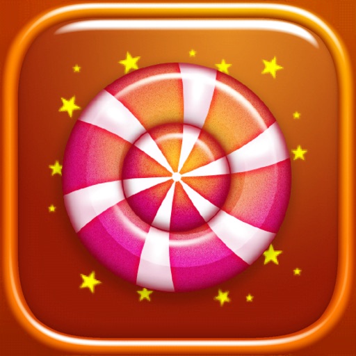 Candy Caterpillar app reviews download