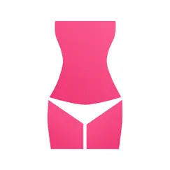 bikini fit ・ logo, reviews