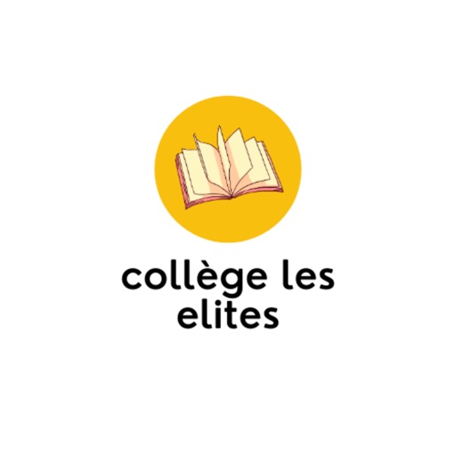 CollegeElites app reviews download