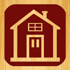 Mortgage Calculator Pro app reviews