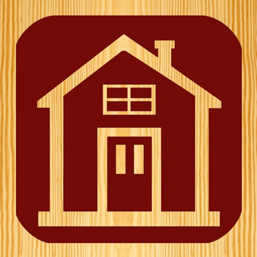 Mortgage Calculator Pro app reviews download