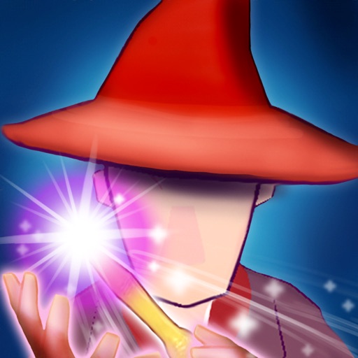 Magic Wand 3D app reviews download