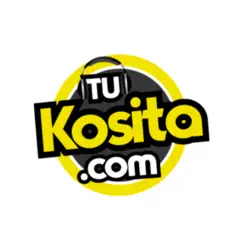 tukosita logo, reviews