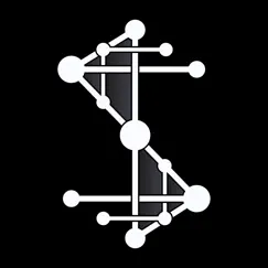 structure uplink logo, reviews