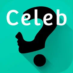 celebrity guess: icon pop quiz logo, reviews