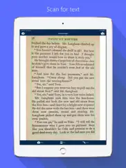 scan note write ipad images 1