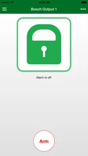 pocket secure 1 iphone images 1
