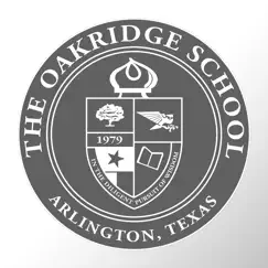 oakridge logo, reviews
