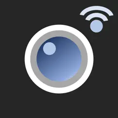 wifi camera for obs logo, reviews