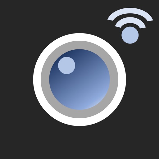 WiFi Camera for OBS app reviews download