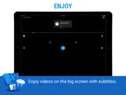 web video cast | browser to tv ipad images 4