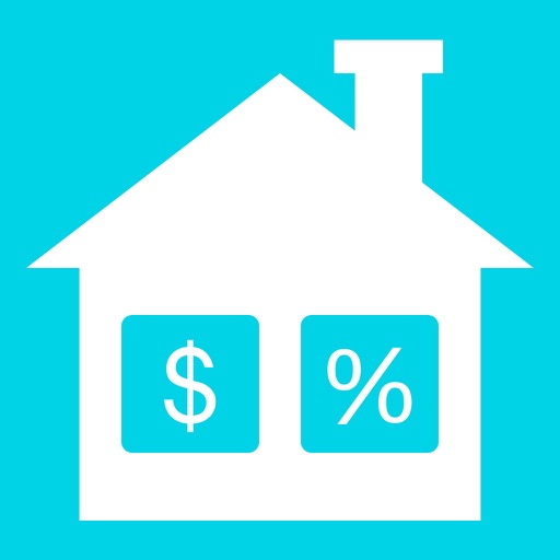 RECalc Mortgage Calculator app reviews download