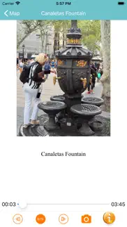 barcelona gothic quarter iphone images 4