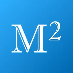 mental math - quick math game logo, reviews