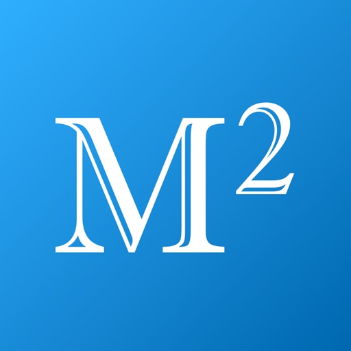 Mental Math - Quick math game app reviews download