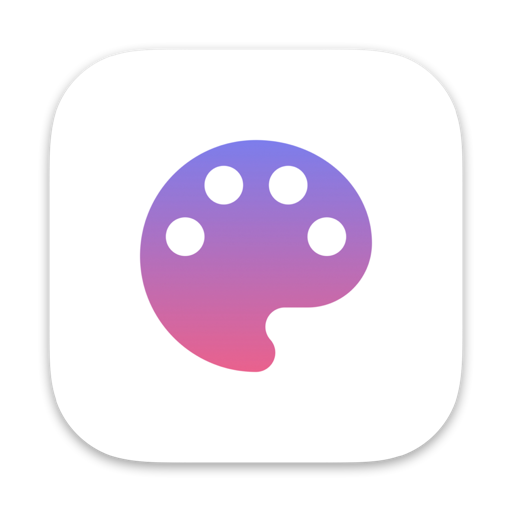 App Icon Maker - Design Icon app reviews download