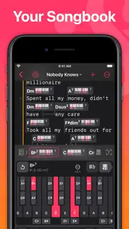 songkit iphone images 1
