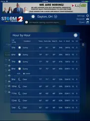 wdtn weather ipad images 4