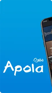 apola ogbe iphone images 1