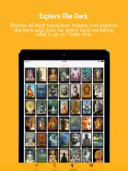 discover the buddha iPad Captures Décran 4