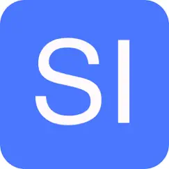 silben logo, reviews
