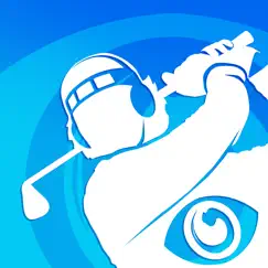 focusband neuroskill - golf logo, reviews